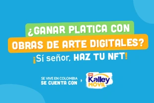 Generar ingresos vendiendo arte 