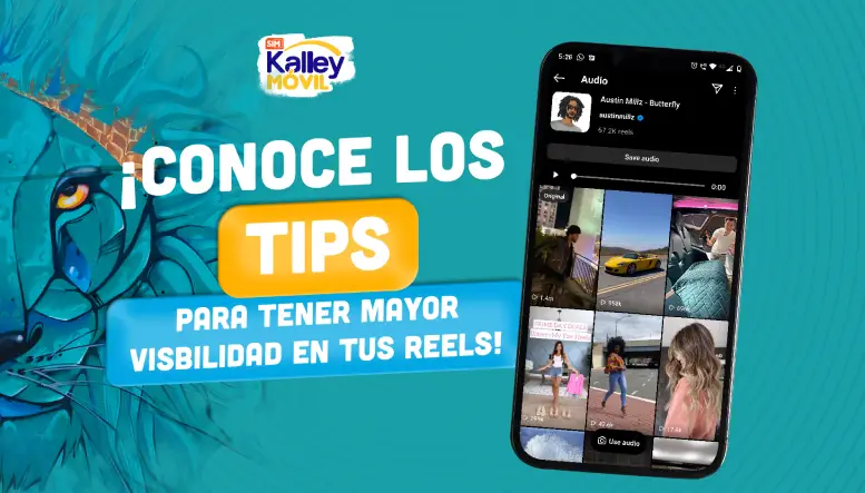 Descubre los tips secretos que los influencer no quieres que sepas para hacer historias llamativas