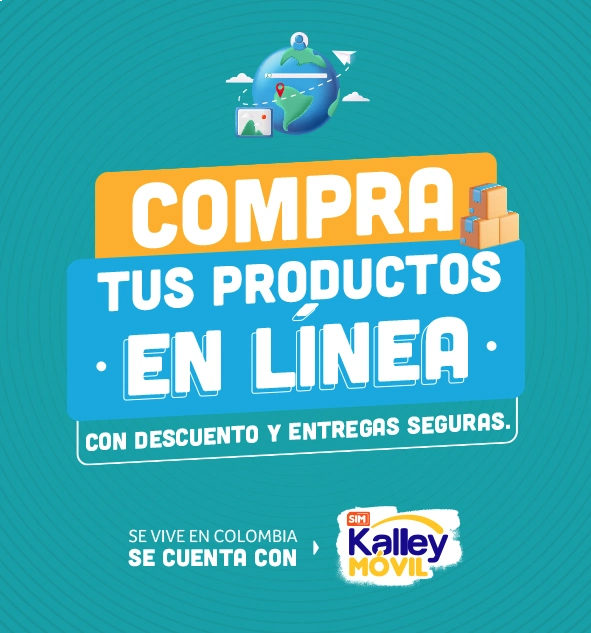 compra en línea de manera segura